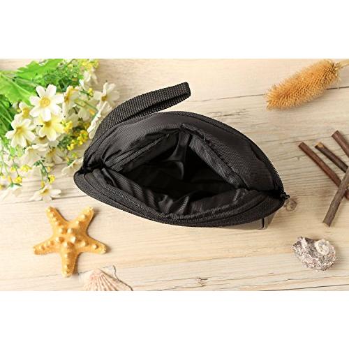 TNG オカリナケース [クッション入り/Sサイズ ] Ocarina ケース