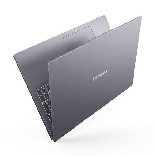 Lenovo IdeaPad Slim 3 Gen 10 83K8007GJP[16型 | WUXGA Ryzen 5 16GB