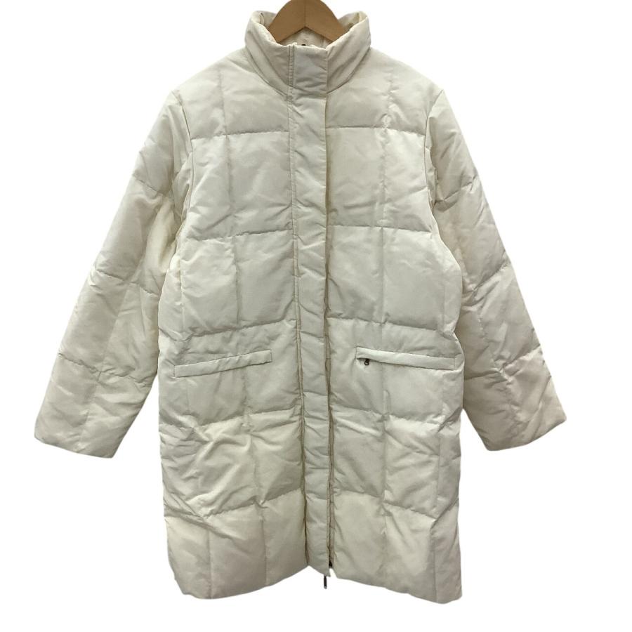 Max Mara（マックスマーラ） マックスマーラー レディース