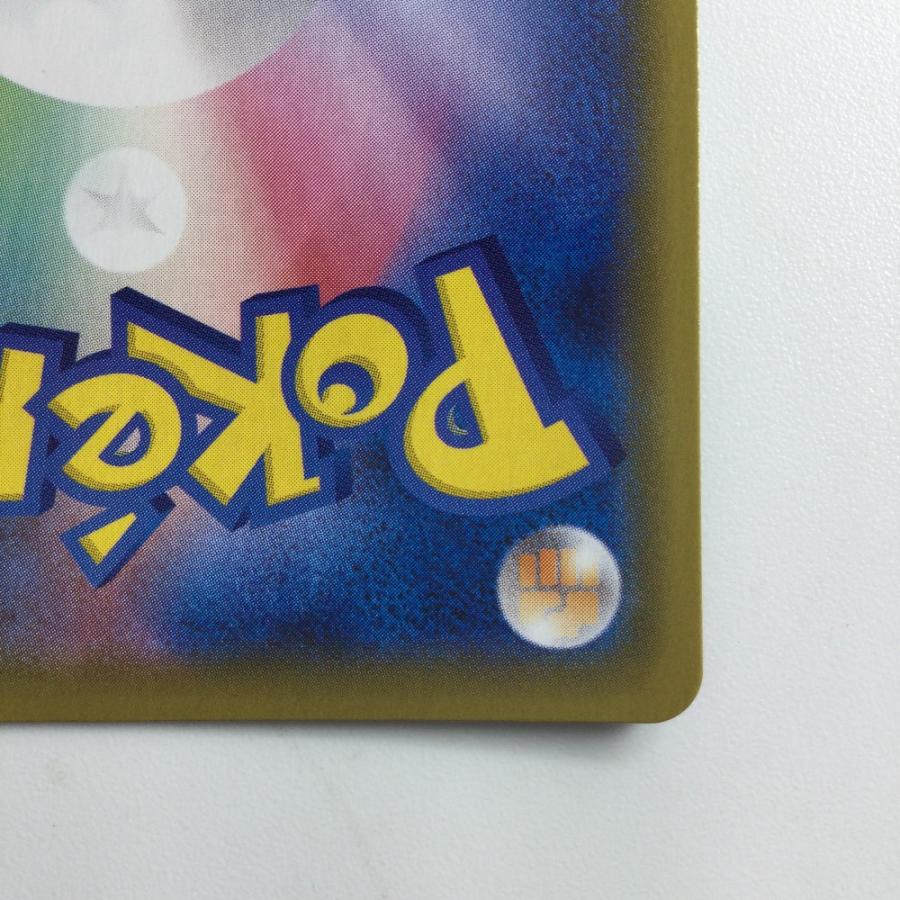 ζζ ポケモンカード レックウザVMAX 252/184/S6B/B CSR ポケカ ヒガナ