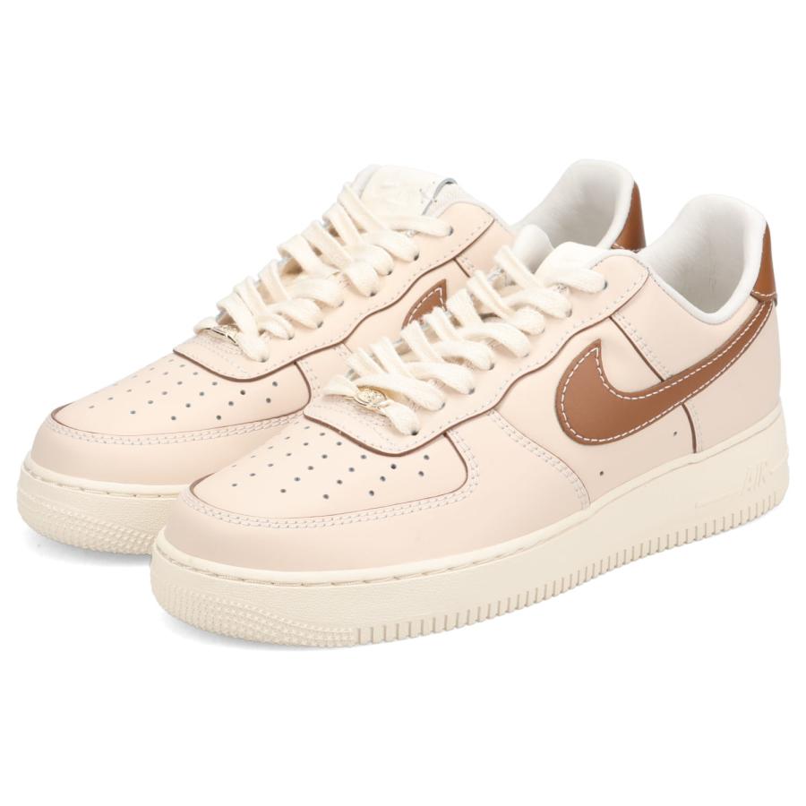 NIKE（ナイキ） エアフォース1 07 スニーカー メンズ AIR FORCE 1 07