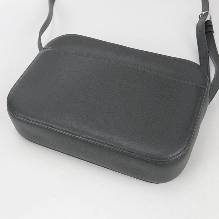 BALENCIAGA（バレンシアガ） 中古良品 斜め掛け ショルダーバッグ