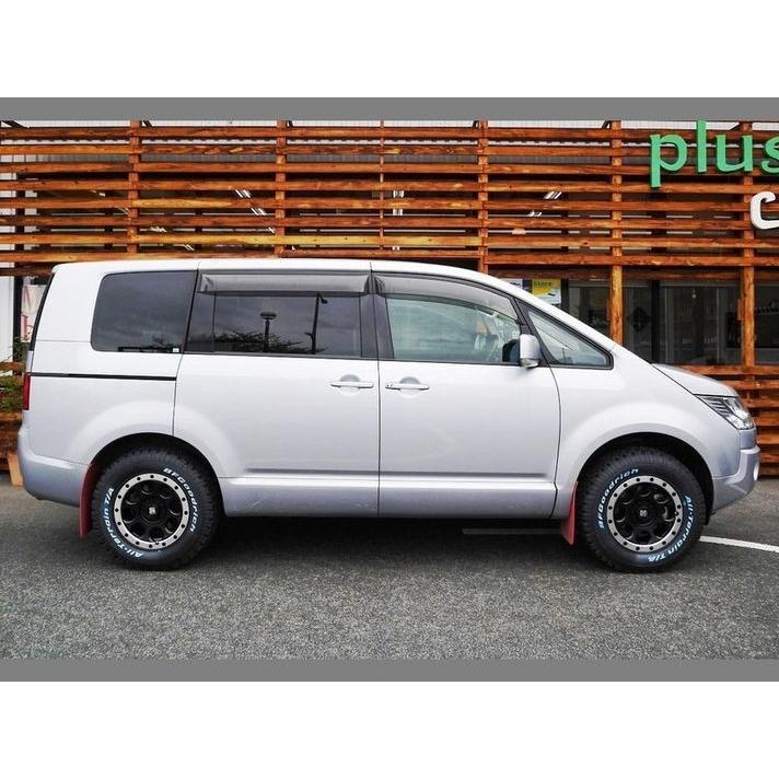 MLJ MLJ XTREME-J XJ03 mlj エクストリーム j xj03 31/32