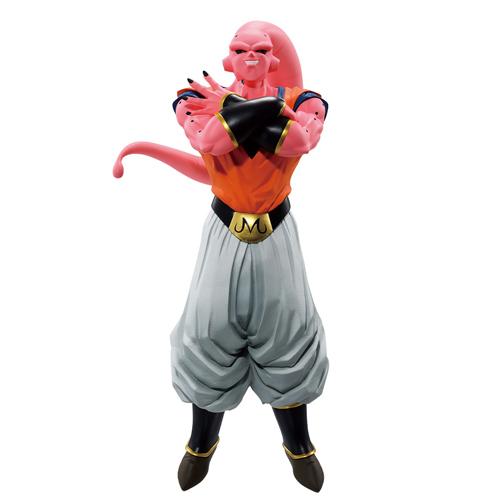 一番くじ ☆一番くじ ドラゴンボール VSオムニバスアルティメット D賞