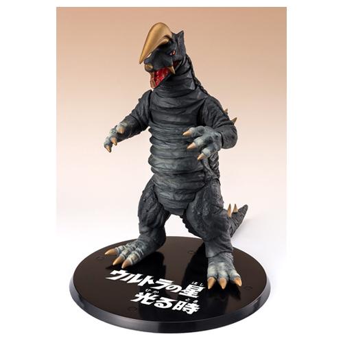 S.H.フィギュアーツ S.H.Figuarts ブラックキング ウルトラの星光る時