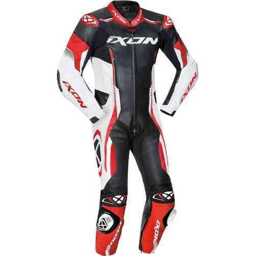 Ixon イクソン Vortex 2 ワンピース レーシングスーツ バイクウェア