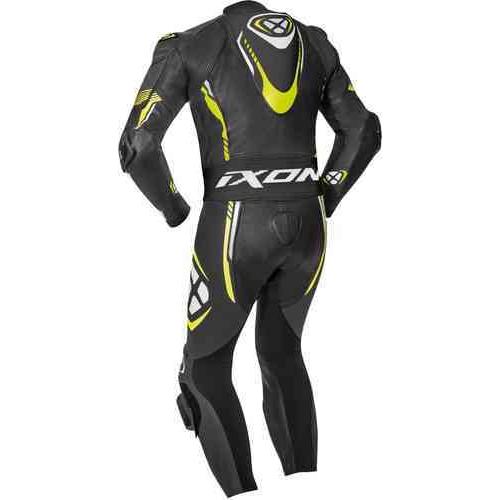 Ixon イクソン Vortex 2 ワンピース レーシングスーツ バイクウェア