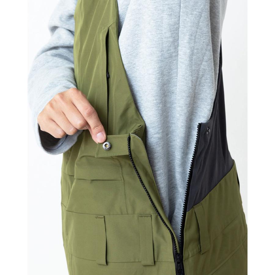 DAKINE（ダカイン） （3日-5日はボーナスストア+10％）OUTLET 送料無料