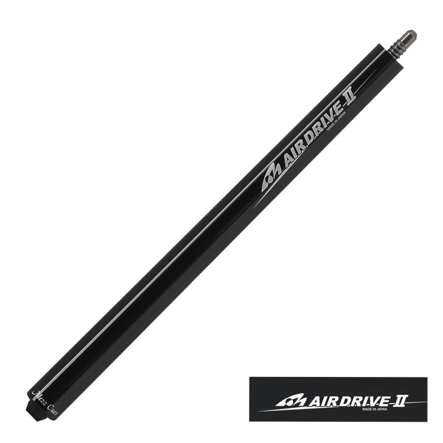 AD2 エアードライブ2 】+エクステンションMX-AD2 MEZZ カーボン