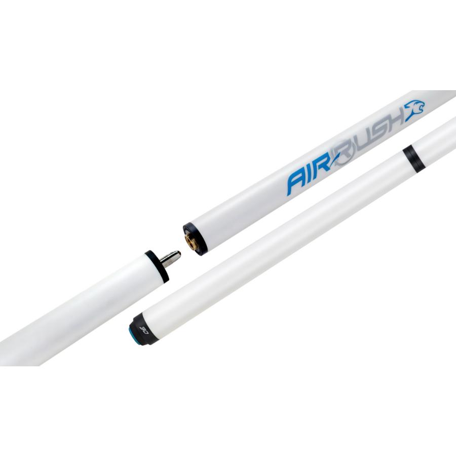 Air Rush 30th Anniversary edition NW プレデター限定モデル