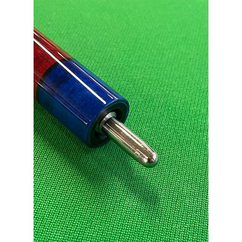 PREDATORプレデター SP2 USPBS RED SW ※バットのみ、シャフトは