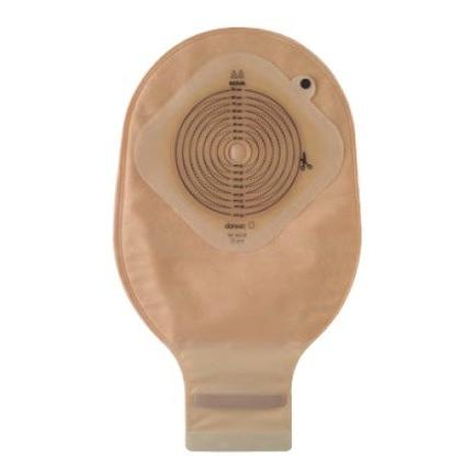 ダンサック ノバ1マキシ フォールドアップ ストーマ用品 : Shop de