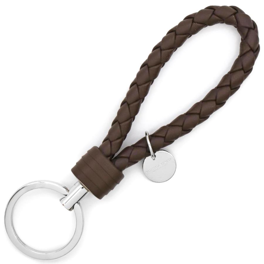 BOTTEGA VENETA（ボッテガ・ヴェネタ） キーリング アクセサリー