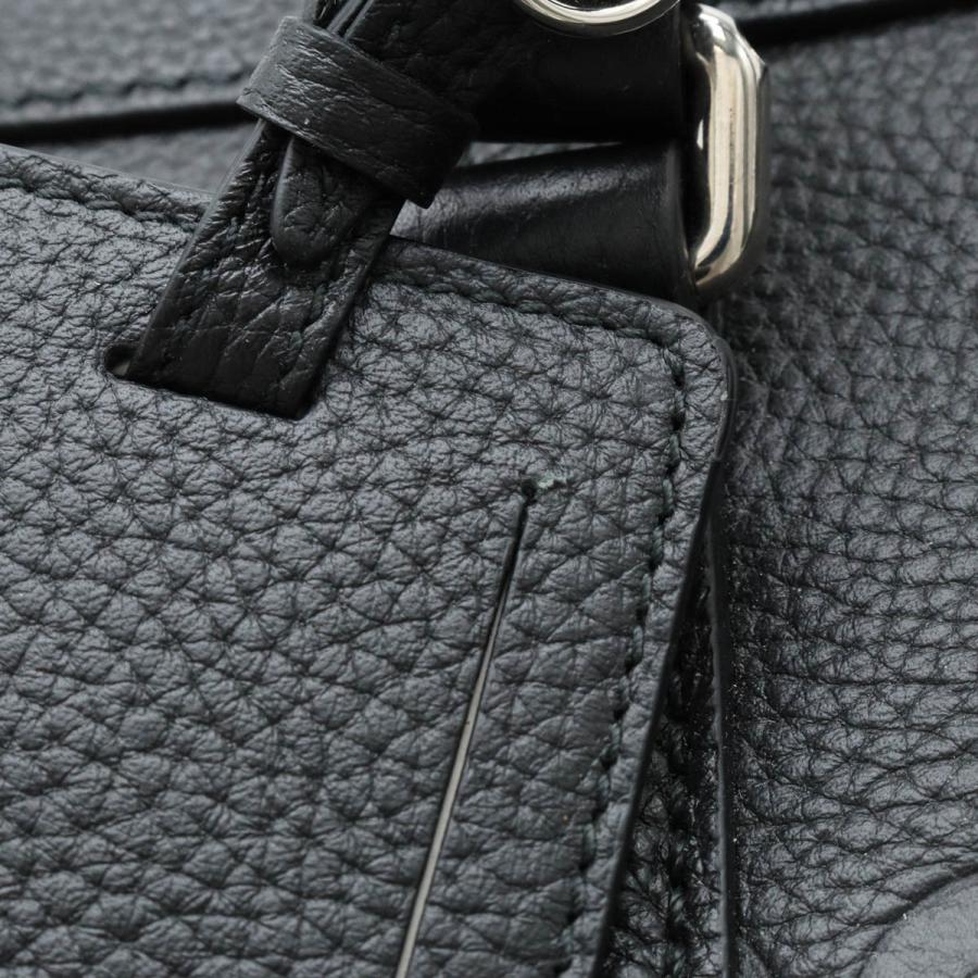 GUCCI（グッチ） ジャンボGG スモール ダッフルバッグ ボストンバッグ