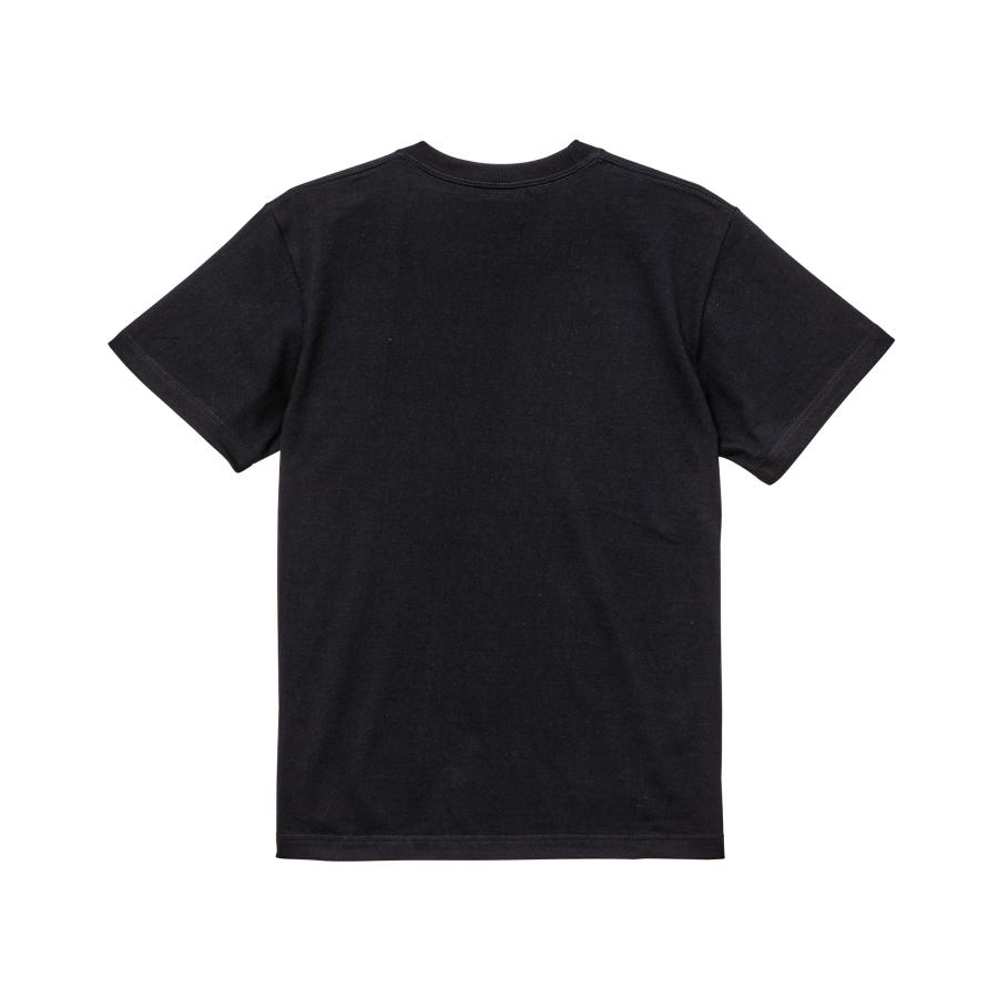 aphex twin Tシャツ 半袖 黒 90年代 ロック パンク バンド ビンテージ