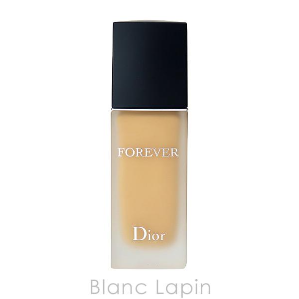 Christian Dior（クリスチャン・ディオール） Dior ディオールスキン