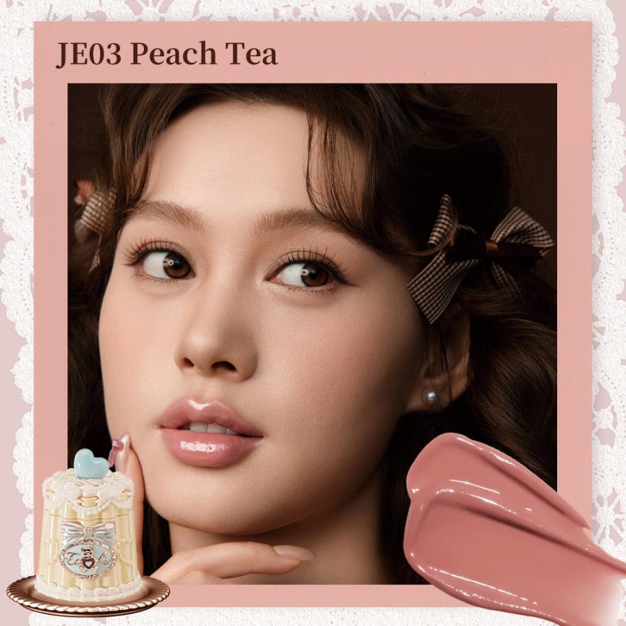 FlowerKnows(フラワーノーズ) スウィーティーベアコレクション