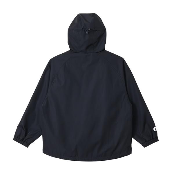 ELECTRIC（エレクトリック） 25-26 ELECTRIC ジャケット MOUNTAIN