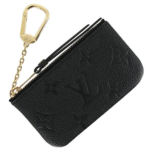 LOUIS VUITTON（ルイ・ヴィトン） コインケース カードキーケース