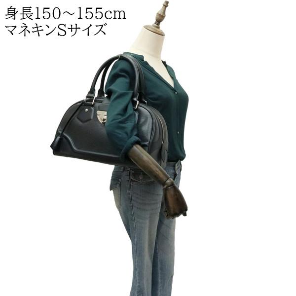 LOUIS VUITTON（ルイ・ヴィトン） ハンドバッグ M59312 ボーリング