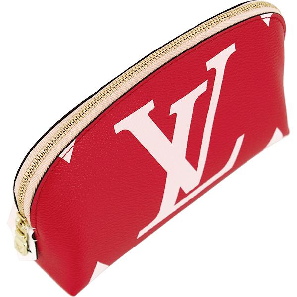 LOUIS VUITTON（ルイ・ヴィトン） ポーチ M67694 ポシェット