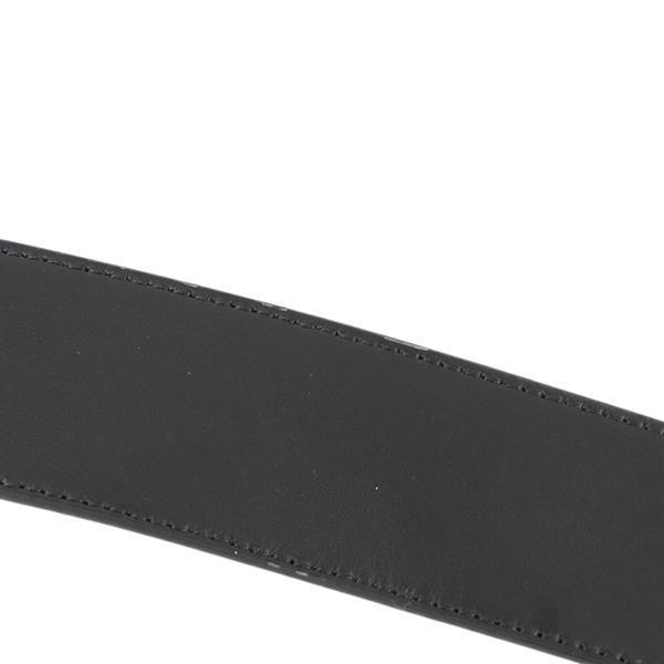 LOUIS VUITTON（ルイ・ヴィトン） ベルト LV 40mm リバーシブル メンズ