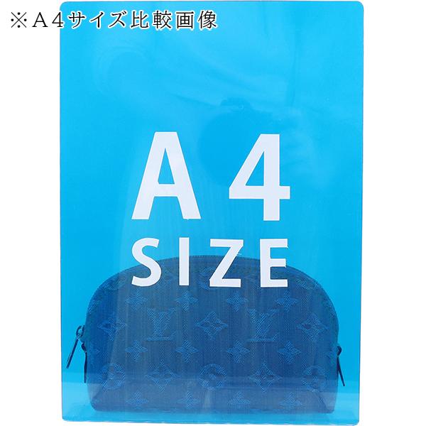 LOUIS VUITTON（ルイ・ヴィトン） ポーチ バッグ M13751 ポシェット