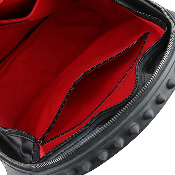 Christian Louboutin（クリスチャンルブタン） バックパック リュック