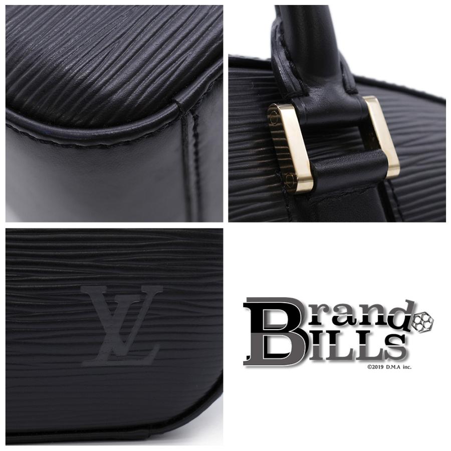 ジャスミン 未使用品 LOUIS VUITTON ルイ ヴィトン ハンドバッグ
