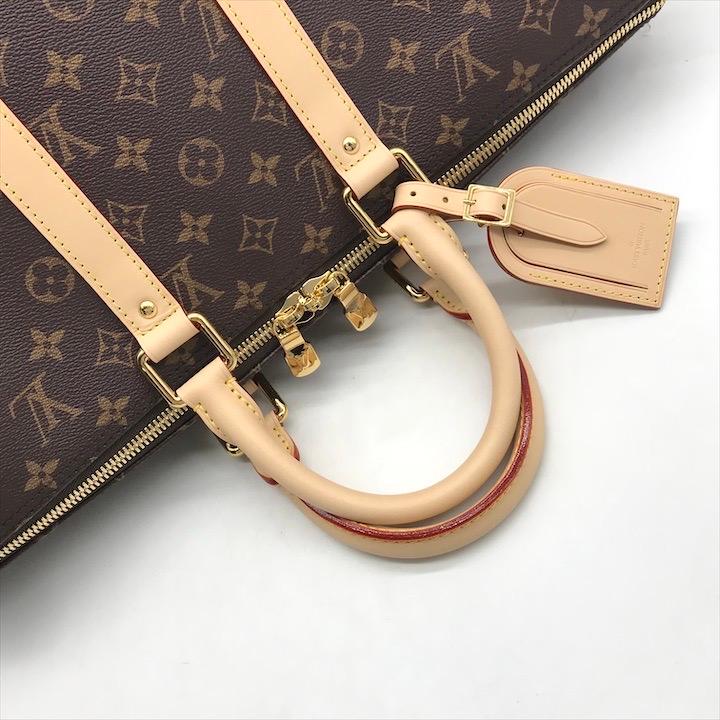 国内正規品 新品 LOUIS VUITTON Takashi Murakami ルイヴィトン 村上隆
