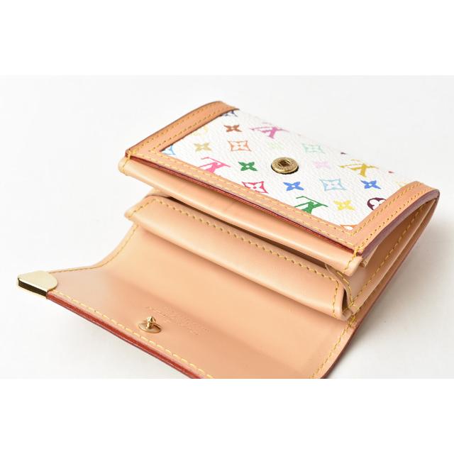 LOUIS VUITTON（ルイ・ヴィトン） コインケース/カードケース 財布