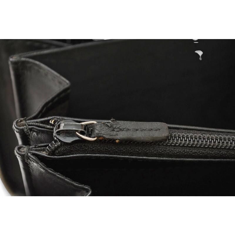 GUCCI（グッチ） 財布 長財布/ラウンドファスナー式 ウェブライン