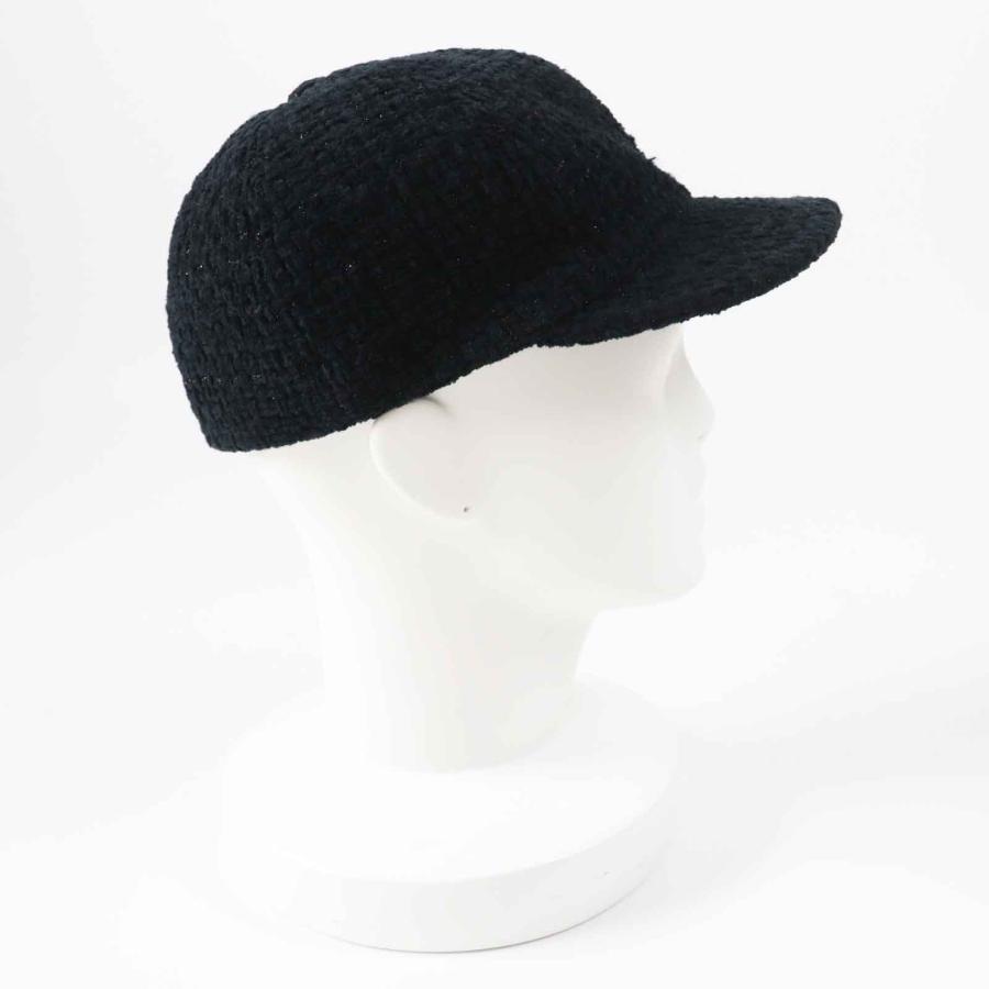 CHANEL（シャネル） 極美品◎CHANEL 22B AA8562 ココマーク