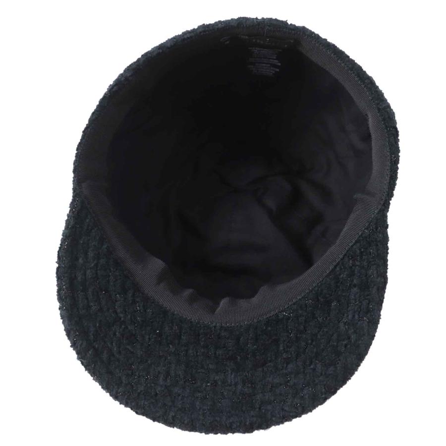 CHANEL（シャネル） 極美品◎CHANEL 22B AA8562 ココマーク