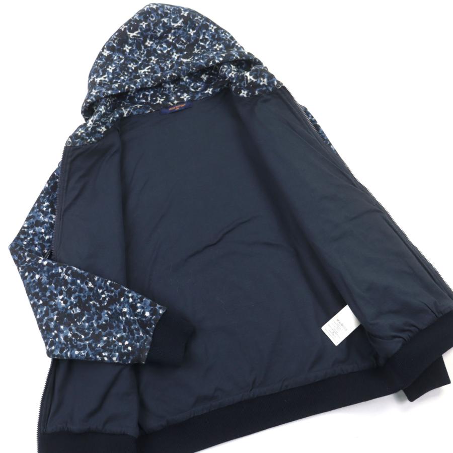 LOUIS VUITTON（ルイ・ヴィトン） 美品○LOUIS VUITTON 2023年製
