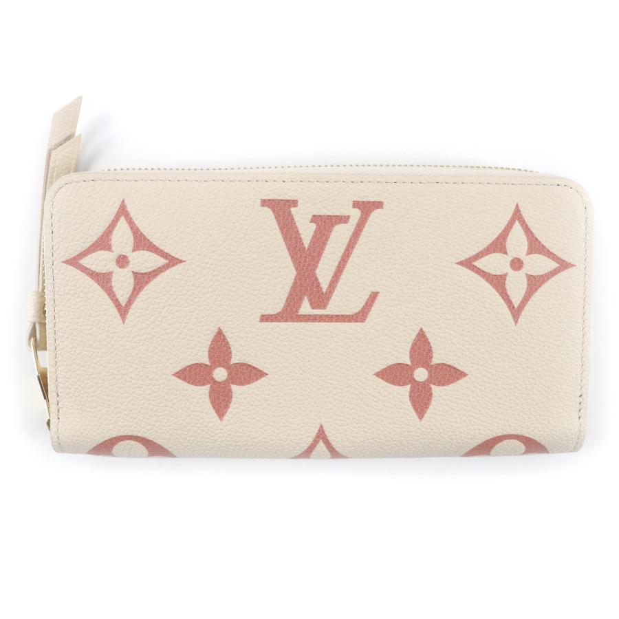 LOUIS VUITTON（ルイ・ヴィトン） 未使用品☆LOUIS VUITTON M81914