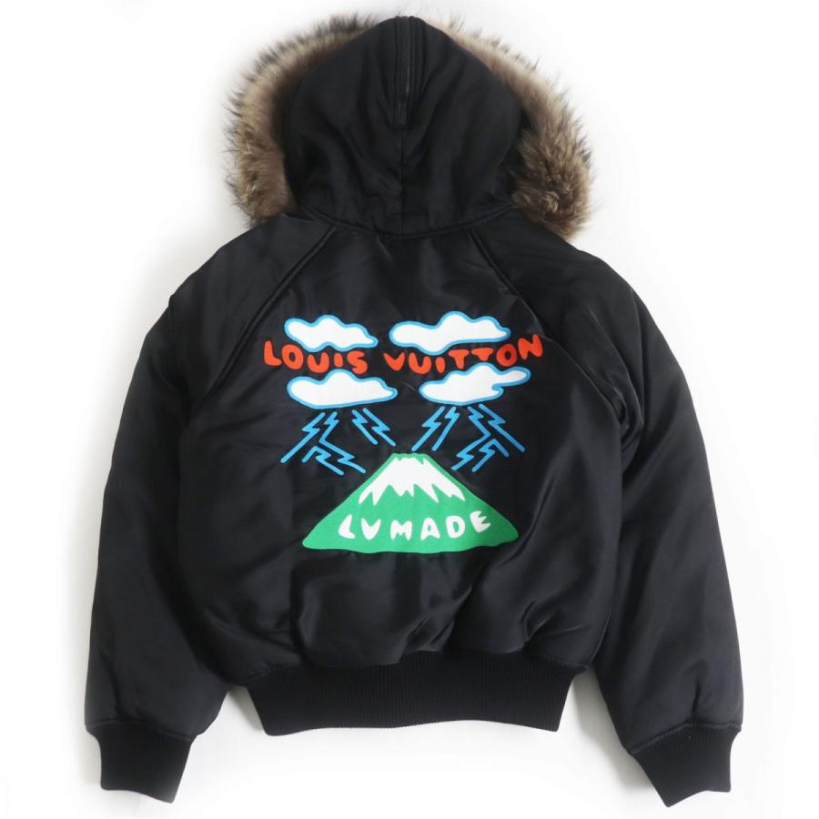 LOUIS VUITTON（ルイ・ヴィトン） 【ドンドン見直し】極美品□ルイ