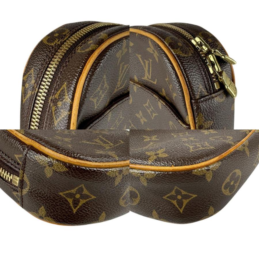 LOUIS VUITTON（ルイ・ヴィトン） ルイ ヴィトン ボディバッグ