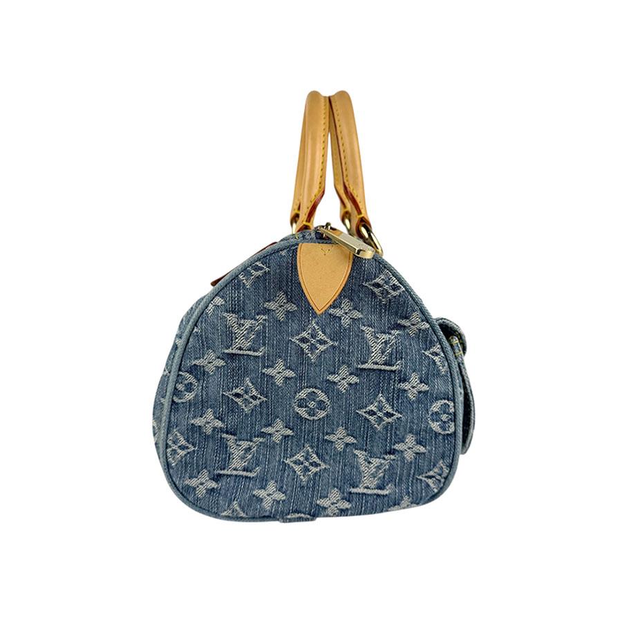 LOUIS VUITTON（ルイ・ヴィトン） ルイ ヴィトン ハンドバッグ ネオ
