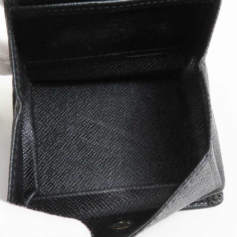 LOUIS VUITTON（ルイ・ヴィトン） ルイ ヴィトン コインケース タイガ