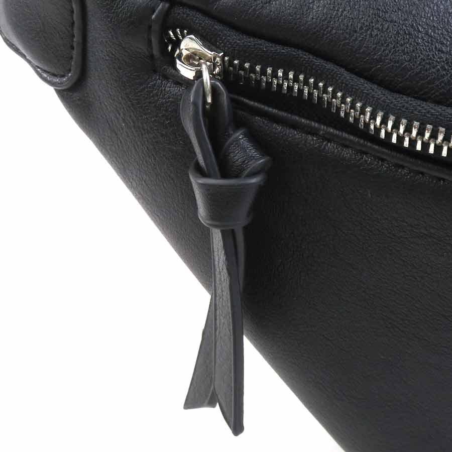 ヴィヴィアンウエストウッド Vivienne Westwood ウエストバッグ ボディ