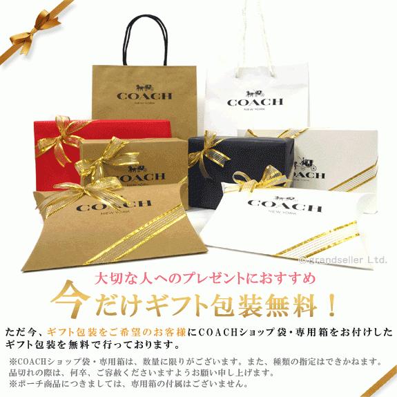 COACH（コーチ） ポーチ スヌーピー PEANUTS 2025 新作 新品