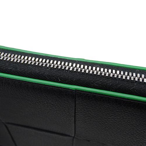 BOTTEGA VENETA（ボッテガ・ヴェネタ） 財布 レディース メンズ
