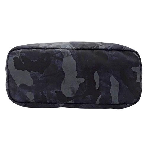 PRADA（プラダ） バッグ レディース メンズ ブランド トートバッグ