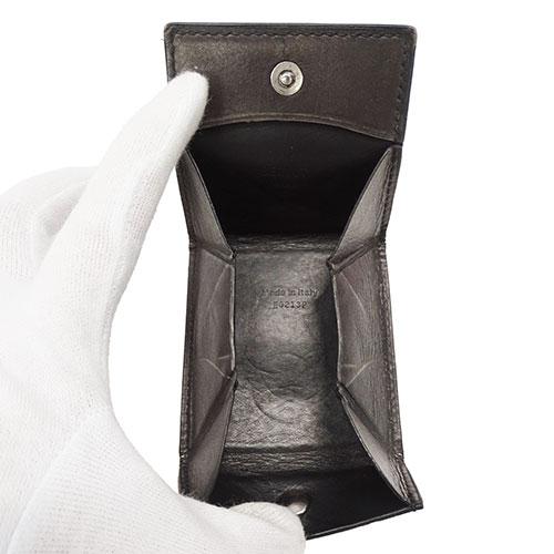 Berluti（ベルルッティ） 財布 メンズ ブランド コインケース