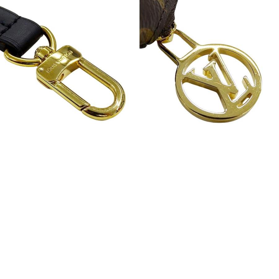 LOUIS VUITTON（ルイ・ヴィトン） ポーチ モノグラム ジャイアント