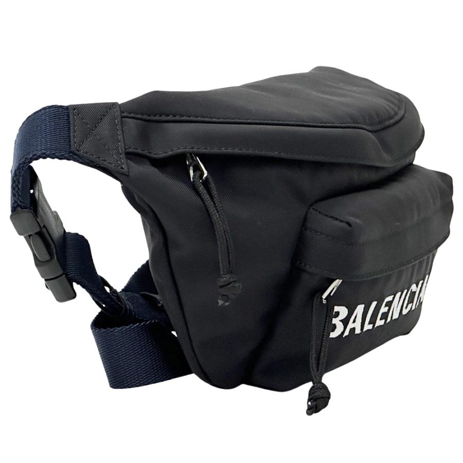 BALENCIAGA（バレンシアガ） バッグ レディース メンズ ブランド