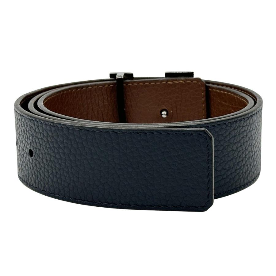 LOUIS VUITTON（ルイ・ヴィトン） ベルト レディース メンズ ブランド