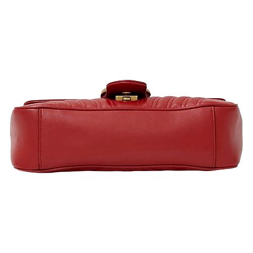 GUCCI（グッチ） バッグ レディース ブランド ショルダーバッグ GG