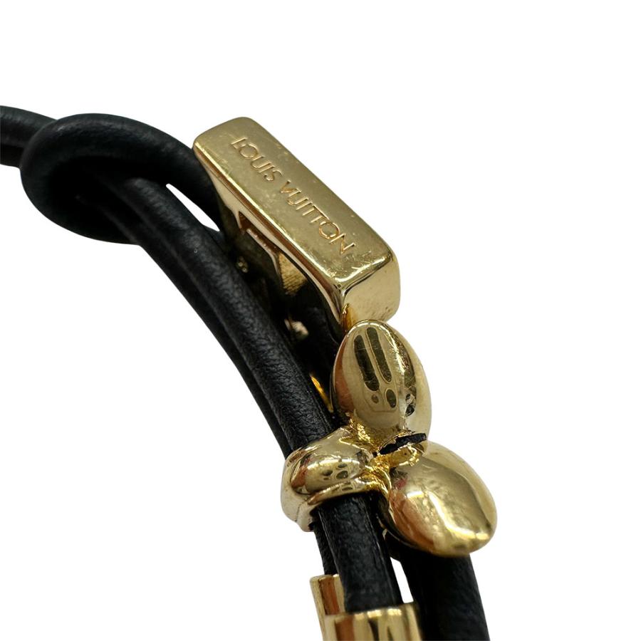 LOUIS VUITTON（ルイ・ヴィトン） ブレスレット メンズ ブランド